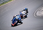 ABFH8396 -rsz-motorsport-26-6-20